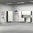 Jumbo 8 Piece Storage System-1333485741