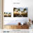 Gillard Smathers Gillard Sunrise-108816230