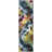 Acton Performance Abstract Rug-59795098