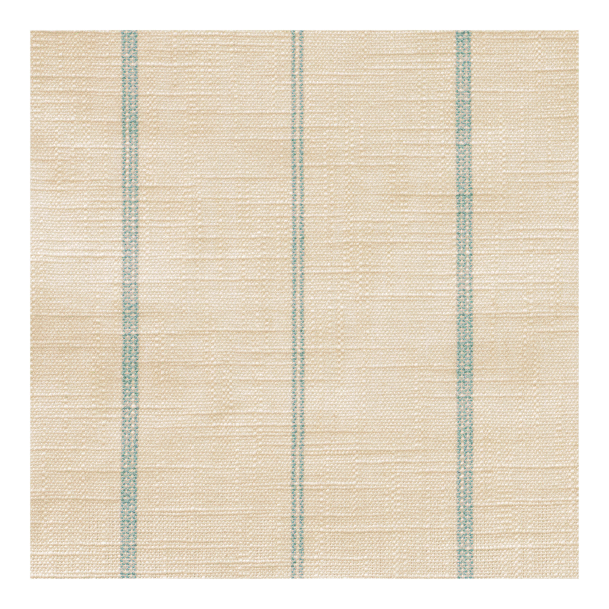 Tilly Upholstered Wingback Bed, Fritz Sky, Queen