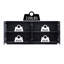 Buffet rectangulaire de 59 po de largeur-1960479023