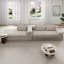 Canapé à compression sans os Balli Upholstere-165624423-165624422