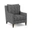Callum Armchair-70399895-70399903