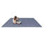 Tapis Kid Essentials Endurance-2040631589