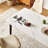 55.12" Dining Table
