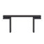 Console Wilborn-605005733