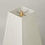 Gio Table Lamp-1920275690-1920275695