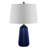 Adhelin Ceramic Table Lamp-1507294685