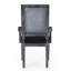 Chaise de salle à manger moderne-2111553452-2111553455