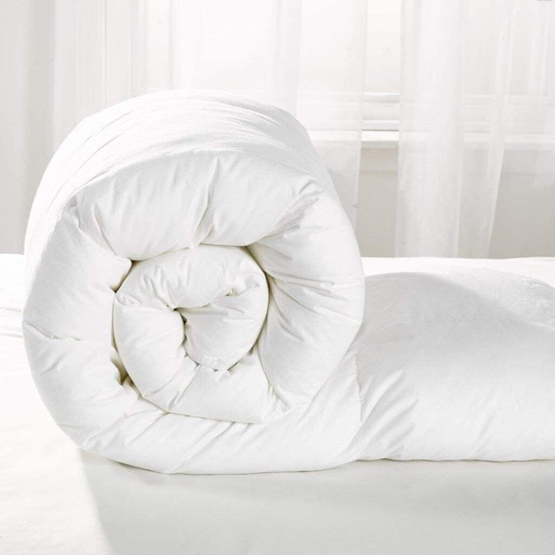 Duvet Corovin Tog 13.5, Double