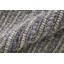 Herrick Modern Solid Area Rug-351529962