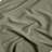 Microfiber Fitted Sheet-1115265021-1161909559