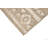 Sol Power Loomed Polypropylene Indoor/Outdoor Rug-438573616