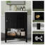 Meuble-lavabo autoportant 24 po-1663314308