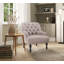 Indira Upholstered Armchair-651218807