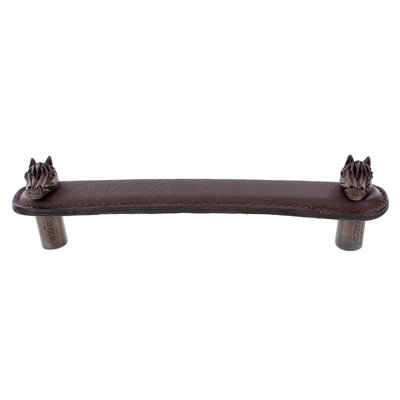 Equestre Horse Bar Pull