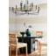 Kravet Design - W3962-16-652733331