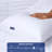 Original Collection Pillow-1150264513-1096590138