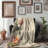 Throw Blanket-855713220