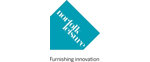 Norfolk Leisure logo