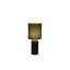 Bracan Ceramic Table Lamp-1363515826-1363515831