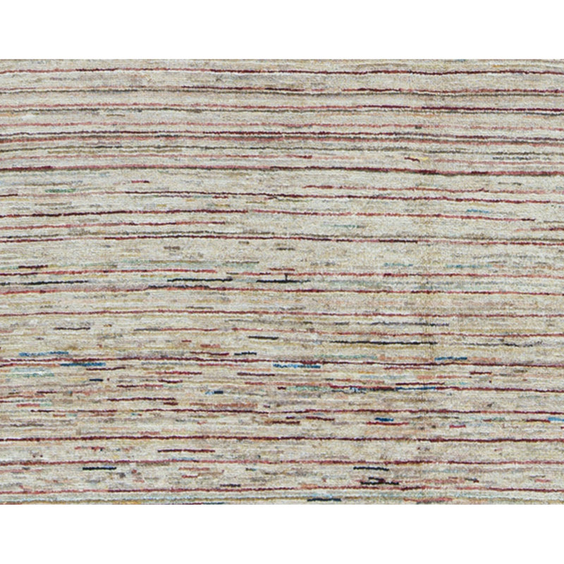 Gabbeh One-of-a-Kind 4'7" X 6'6" Area Rug