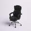Fauteuil de direction Onique Onique-1106982160