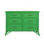 Bermuda 6 - Drawer Dresser-50272758