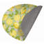 Tapis d'extérieur Lemons-1159468564