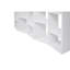 Bibliothèque Napolitano H 88 "x l 72"-19960714