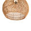 Lustre Becerril