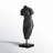 Ossie Sculpture-1131901968