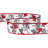 1 " Fabric Ribbon