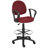 Drafting Chair-733686889-676423660
