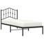 Affton Metal Bed-252359824-252359820