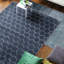 Manipur Delft Rug-1094475500