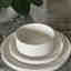 Customer photo 3 of 3