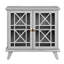 81cm Sideboard-2035732168