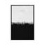 Sochi, Russia City Skyline by Ayse Deniz Akerman - Print on Canvas-1288044458-1288044461