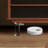 American style retro creative TV stand-108204842