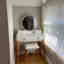 Photos des clients 1 de 1