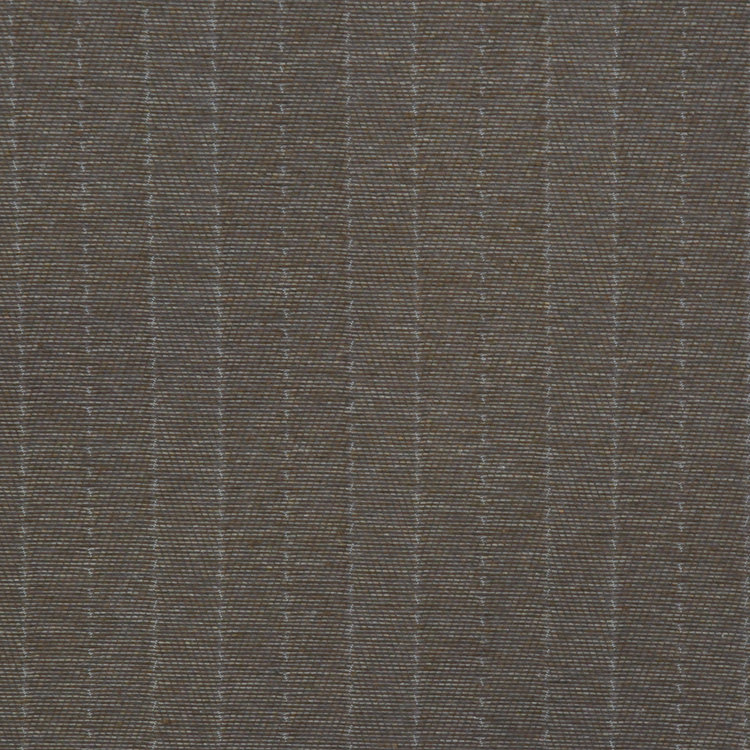 Fabric, Sepia