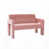Pink selected