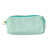 Mint Green est en rupture de stock