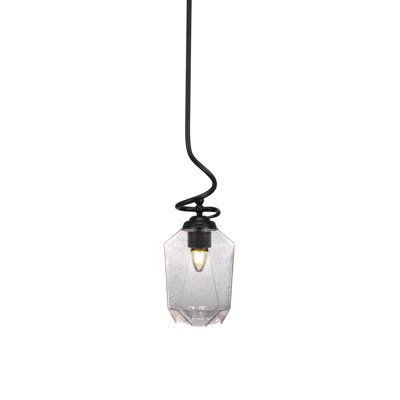Luminaire suspendu Capri Capri