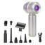 Breeins Handheld Vacuum