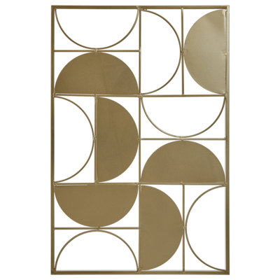 Premier Housewares Wall Décor