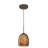 Lucia 1 - Light Single Pendant-4291136-4291141-11024811