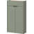 Taupe Green