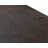 Oliyah Executive Desk with Power Outlet